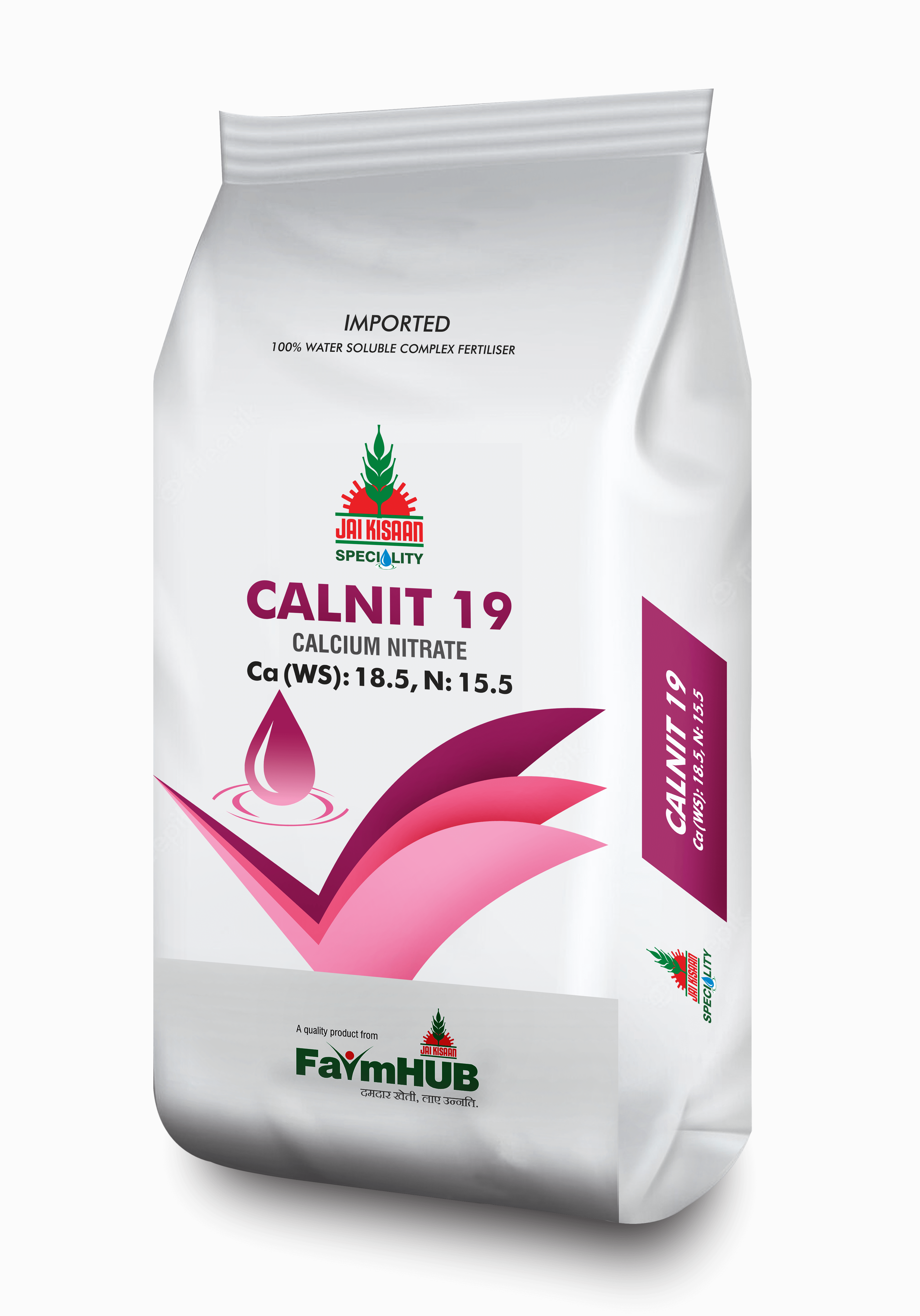 CALNIT-19